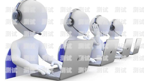 探索易德利電話機器人的無限可能易德利電話機器人說明書