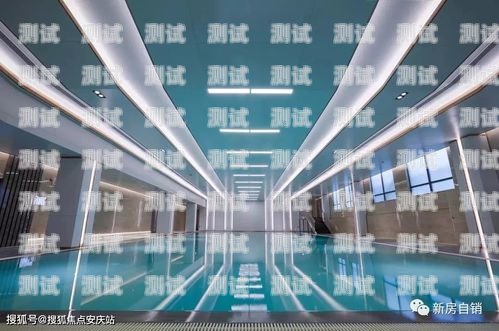 探索易德利電話機器人的無限可能易德利電話機器人說明書