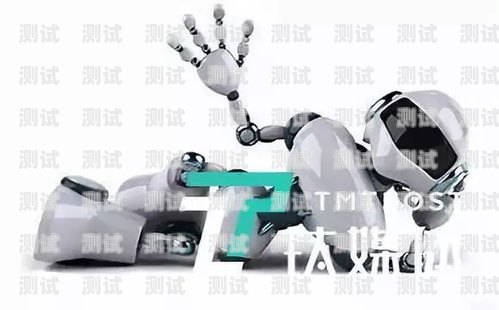 盈訊科技電話機器人——智能客服的創新引領者盈訊科技電話機器人客服電話