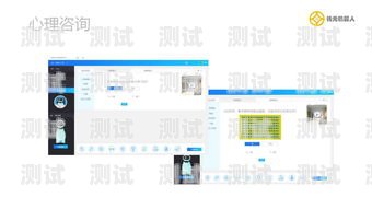 電話機器人價格，了解市場行情與選擇建議買電話機器人價格多少合適