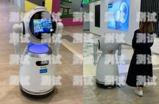 匯裝網電話機器人，提升客戶服務的新利器匯裝網電話機器人客服電話
