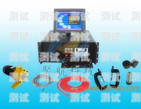 南京電話機器人廠家價格大揭秘南京電話機器人廠家價格查詢