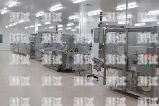 浦東疾控中心電話機器人，助力疫情防控的智能助手浦東疾控中心電話機器人服務