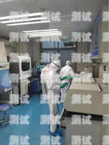 浦東疾控中心電話機器人，助力疫情防控的智能助手浦東疾控中心電話機器人服務