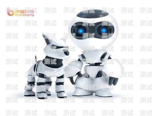 呼狗智能電話機(jī)器人——引領(lǐng)智能通訊新時代呼狗智能電話機(jī)器人怎么用