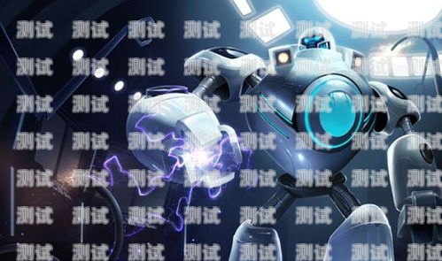 廈門百應電話機器人，智能客服的新革命廈門百應電話機器人客服電話