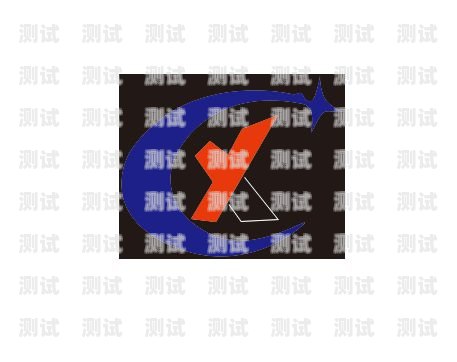 星耀電話機器人，未來通訊的新趨勢星耀局機器人