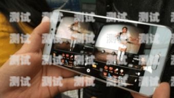 語音電話機器人的無限可能——擴展之道語音電話機器人怎么擴展屏幕