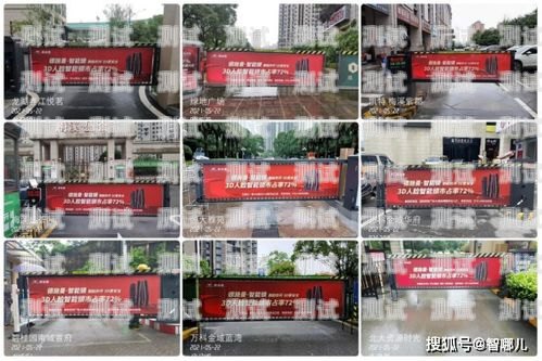 鶴壁智能電話機器人軟件，提升銷售效率的創新工具鶴壁智能電話機器人軟件有哪些