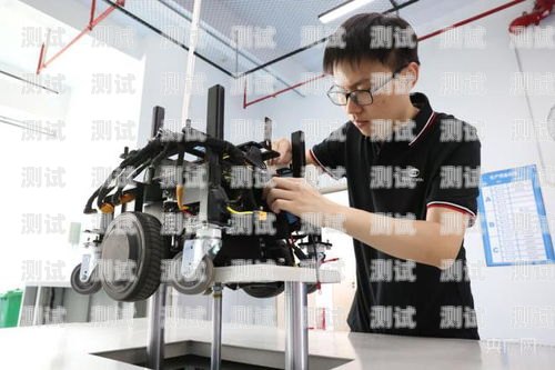 福建電話機器人哪個好學？福州電銷機器人