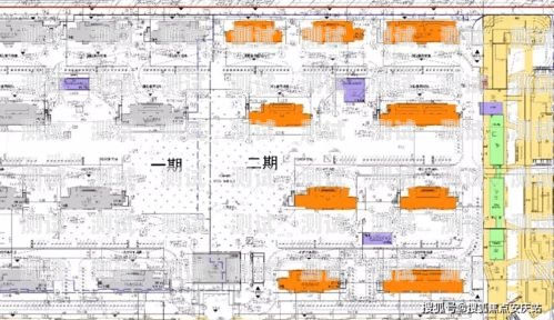 寧波電話機(jī)器人廠家地址寧波電話機(jī)器人廠家地址查詢