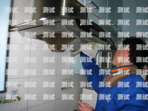 洛陽浴室電話機器人維修洛陽浴室電話機器人維修點