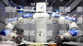 探索西安電話機器人外包廠的無限可能西安電話機器人外包廠家