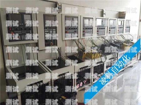 無錫電話機器人系統(tǒng)維修無錫電話機器人系統(tǒng)維修店