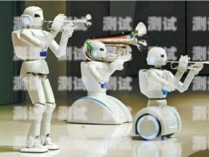 丹東電話機器人系統維修，保障高效通訊的關鍵丹東電話機器人系統維修電話