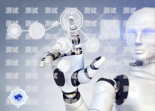 智能 AI 電話機(jī)器人廠商的崛起與挑戰(zhàn)智能ai電話機(jī)器人廠商有哪些