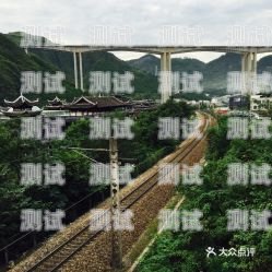 碧江區電話機器人專業，引領未來的創新科技電話機器人招聘
