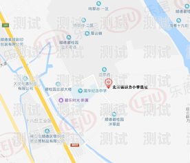 碧江區電話機器人專業，引領未來的創新科技電話機器人招聘