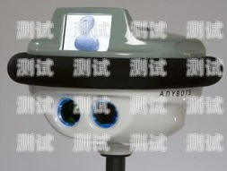 電話機器人——未來通訊的新選擇電話機器人微信宣傳語