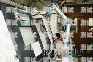 電話機器人搭建成本，了解背后的因素與優化策略電話機器人搭建成本高嗎
