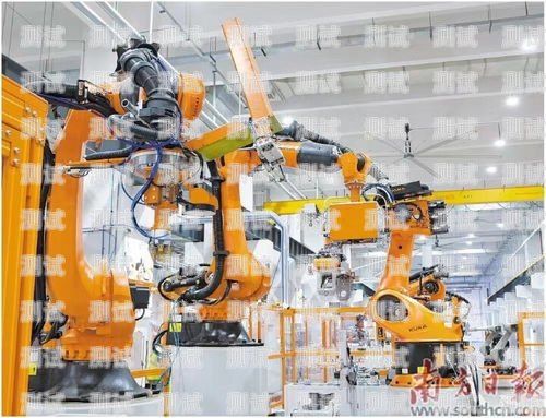 赤峰市電話機(jī)器人，助力企業(yè)數(shù)字化轉(zhuǎn)型的新工具赤峰市電話機(jī)器人維修電話