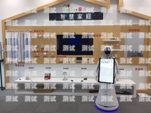 寧夏電話機器人哪家強？寧夏機器人公司有哪些