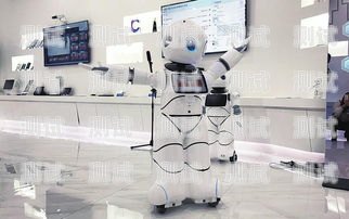 濟南智能電話機器人排名，探索市場領先者濟南智能電話機器人排名前十