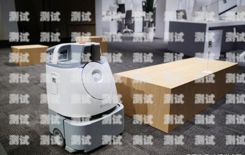 杭州電話機器人的充電秘籍電話機器人官網