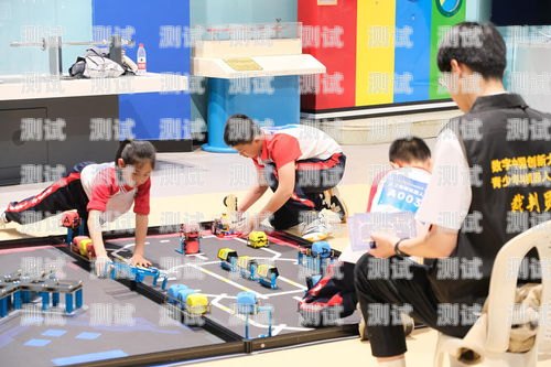 南京 AI 電話機器人，創新科技助力企業發展南京ai電話機器人如何使用