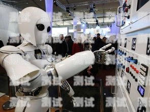 電話機器人怎么開發電話機器人怎么開發的