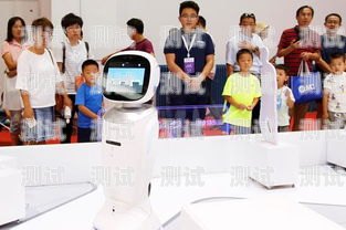 友幫互聯電話機器人，創新科技助力企業客服升級友幫互聯電銷機器人