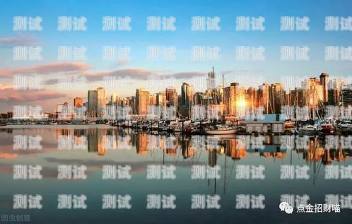 探索基隆市的電話機(jī)器人技術(shù)基隆市電話機(jī)器人維修店