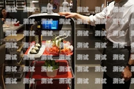 掘金千億市場，金牛 AI 電話機器人招商火熱進行中！金牛機器人設置
