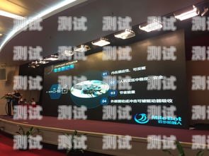 掘金千億市場，金牛 AI 電話機器人招商火熱進行中！金牛機器人設置