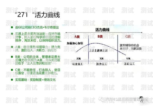 電話機(jī)器人，未來通訊的得力助手電話機(jī)器人可以做什么工作
