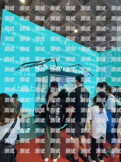 上海云端電話機器人公司，創新與發展的引領者上海云端電話機器人公司怎么樣