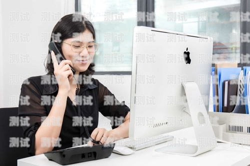 迪奧客服電話機(jī)器人售后，提升客戶體驗(yàn)的創(chuàng)新解決方案迪奧客服電話機(jī)器人售后服務(wù)