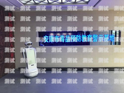 電話機(jī)器人裝修案例分析電話機(jī)器人裝修案例分析報(bào)告
