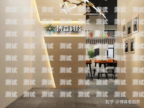 電話機(jī)器人裝修案例分析電話機(jī)器人裝修案例分析報(bào)告