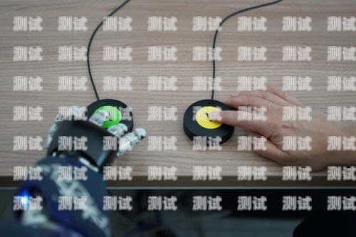 怎么判斷電話機(jī)器人怎么判斷電話機(jī)器人的好壞