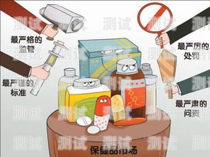 電話機器人市場亂象叢生，銷售商被抓引發關注賣電話機器人被抓怎么處理