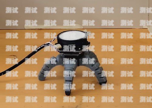 電話機(jī)器人，科技與生活的新融合現(xiàn)在的電話機(jī)器人視頻是真的嗎