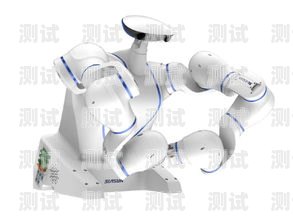 電話機(jī)器人，科技與生活的新融合現(xiàn)在的電話機(jī)器人視頻是真的嗎