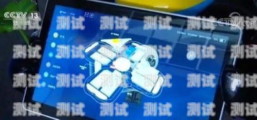 智能電話機器人，提升客戶體驗的利器智能電話機器人優質推薦使用