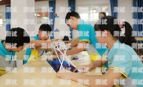 瀘州市電話機器人，創(chuàng)新科技助力企業(yè)發(fā)展瀘州市電話機器人專賣店