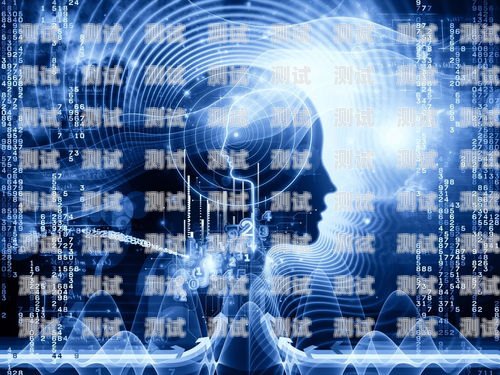 武漢隨州智能電話機器人——提升效率，助力企業發展武漢隨州智能電話機器人廠家