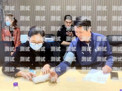 探索送外賣打電話機器人的優勢與挑戰送外賣打電話機器人怎么用