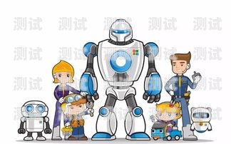 探索送外賣打電話機器人的優勢與挑戰送外賣打電話機器人怎么用