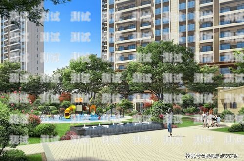 渠聯智能電話機器人，未來客戶服務的新趨勢渠聯智能電話機器人怎么用