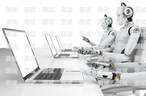 探索智能語音電話機器人技術的未來智能語音電話機器人技術應用